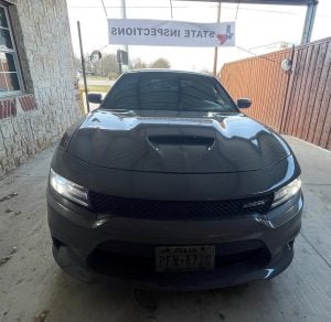 Vehicle Inspection Station Near Me - Rockwall - Inspection Station Near Me