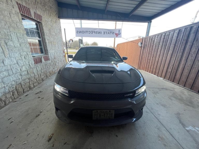 Home Inspection Station Near Me